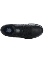 K-Swiss Rival Trainer M 09078-029-M
