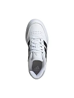 Dámska obuv Adidas Courtblock W IF6493