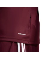 Tričko adidas Squadra 25 M JC8675 muži