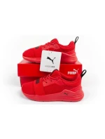 Detská obuv Puma Wired Run Jr 374217 05