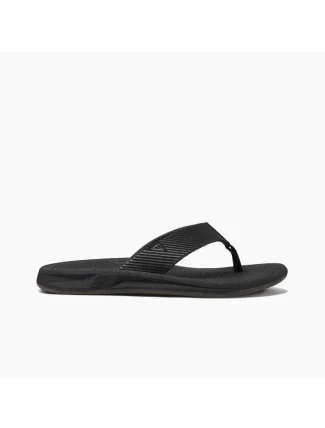 Žabky Reef Phantom II M RF0A3YMH-BK2