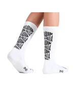 Ponožky Palladium Jacquard Mid 2 SX7385-100