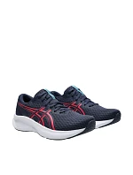Asics Patriot 14 W 1012B836 401 dámska bežecká obuv