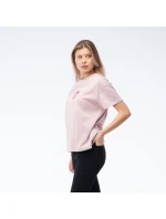 Dámske tričko s krátkym rukávom LADY AMELI