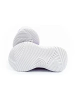 Detská ľahká športová obuv Skechers Bounder-Cool Cruise slip-on