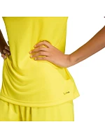Dámske tričko Adidas Entrada 26 Jersey Yellow JZ2493 Dámske tričko Adidas Entrada 26 Jersey Yellow JZ2493