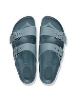 Birkenstock pánske žabky ARIZONA EVA 1031295 BASALT GRAY (štandardná šírka) Birkenstock pánske žabky ARIZONA EVA 1031295 BASALT GRAY (štandardná šírka)