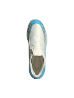 Kopačky adidas F50 Messi League TF IH1903