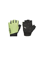 Cyklistické rukavice NORTHWAVE Fast Pro Gel W SF Glove, žlté Cyklistické rukavice NORTHWAVE Fast Pro Gel W SF Glove, žlté
