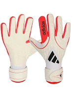 Rukavice adidas Copa GL LGE KA7810