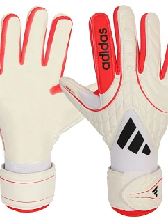 Rukavice adidas Copa GL LGE KA7810