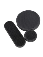 TEMPISH Rukavice Reaper na zjazd