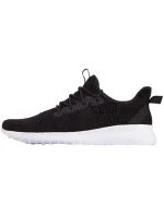 Unisex Capitol 242961 1110 - Kappa