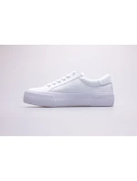 Dámske topánky W LCW-22-31-0884L - Lee Cooper