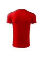 Adler Fantasy M MLI-12407 Tričko Adler Fantasy M MLI-12407 Tričko