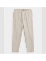 Pánske nohavice M OTHSS23TTROM199 83S - Outhorn Pánske nohavice M OTHSS23TTROM199 83S - Outhorn