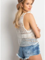 Top AT BZ 2051D.01 biela