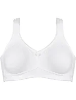 Podprsenka s kosticami 5144 - Naturana Podprsenka s kosticami 5144 - Naturana