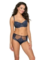 Dámska podprsenka 1991 Casabella - Ava Dámska podprsenka 1991 Casabella - Ava