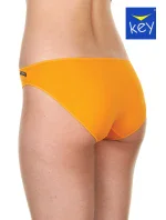 Dámske nohavičky LPR 236 A22