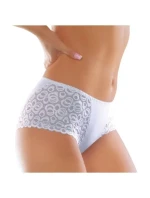 Dámske nohavičky N068 - EWANA Dámske nohavičky N068 - EWANA