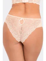 DÁMSKE NOHAVIČKY BBL195