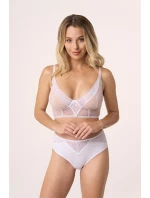 Dámske nohavičky BBL225