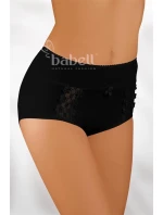 Nohavičky model 125175 Babell