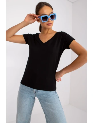 Dámske tričko model 168500 BFG