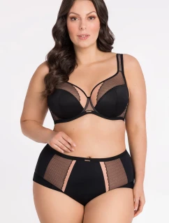 Model nohavičiek 200812 Gorsenia Lingerie