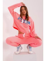 Set model 206665 Ex Moda
