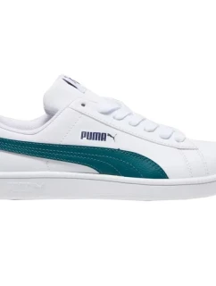 Topánky Puma Up Jr 373600 30