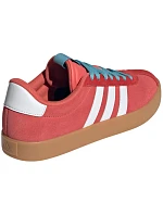 Dámska obuv adidas VL Court 3.0 JI1605
