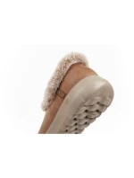 Topánky Skechers ON-THE W 175490/CSNT
