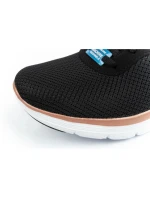Topánky Skechers Flex Appeal 4.0 Brillant View W 149303/BKRG Topánky Skechers Flex Appeal 4.0 Brillant View W 149303/BKRG