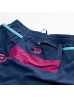 Dámske šortky IRENO WMNS