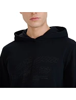 Mikina 4F M1585 M 4FWSS25TSWSM1585 20S pánska