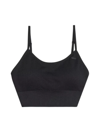 Športová podprsenka 4F F151 W 4FWSS25USBAF151 20S