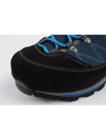 Aku Trekker Wide Gore-tex W 978W208 Dámske topánky Aku Trekker Wide Gore-tex W 978W208 Dámske topánky