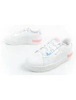Topánky Puma Jada Crystal Jr 39392401