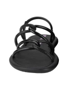 Ipanema Meu Sol Sandále W 27135-AV559