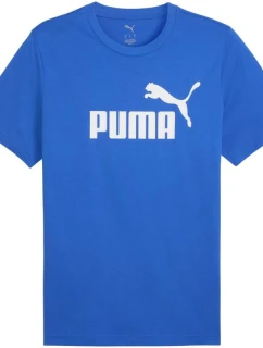 Puma Ess No.1 Logo Tee (s) M 682533 13 muži