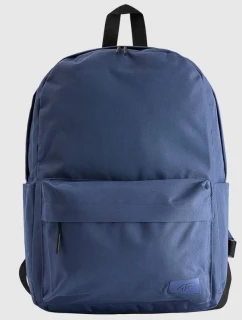 Batoh 4F 4FRMM00ABACU502-30S