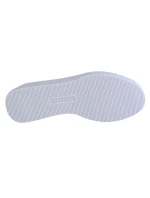 Skechers Eden LX-Top Grade 185000-W White 36