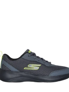 Skechers Selectors Sky-Flex Jr 403616L CBLM
