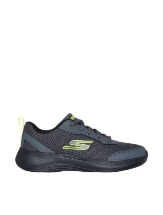 Skechers Selectors Sky-Flex Jr 403616L CBLM
