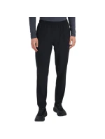 Nohavice 4F M 4FWMM00TFTRM1068 20S