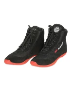 Tréningová obuv na zápasenie a MMA - ARS-2051A - veľkosť 46