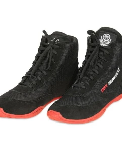 Tréningová obuv na zápasenie a MMA - ARS-2051A - veľkosť 46