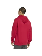 Adidas Liverpool FC US Hoody JW5489 Mikina Adidas Liverpool FC US Hoody JW5489 Mikina